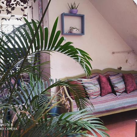 Casa Atenas (Adults Only) Guadalajara Kültér fotó