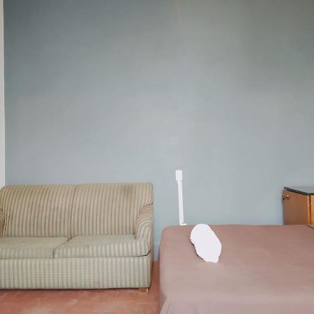 Casa Atenas (Adults Only) Guadalajara Kültér fotó