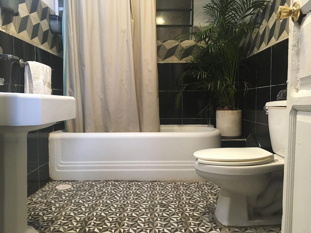 Casa Atenas (Adults Only) Guadalajara Kültér fotó