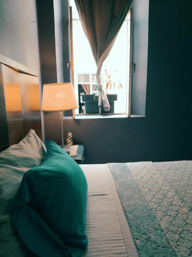Casa Atenas (Adults Only) Guadalajara Kültér fotó