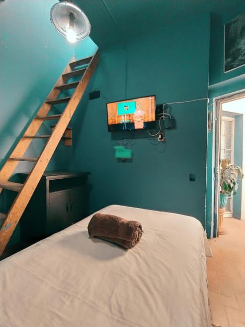 Casa Atenas (Adults Only) Guadalajara Kültér fotó
