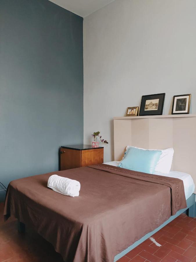 Casa Atenas (Adults Only) Guadalajara Kültér fotó