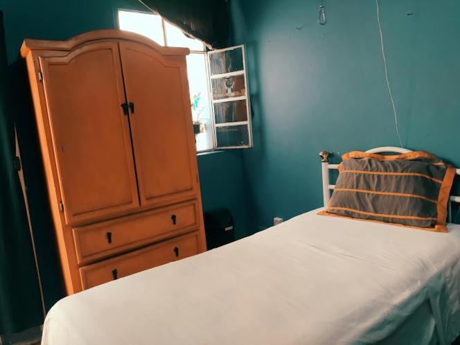 Casa Atenas (Adults Only) Guadalajara Kültér fotó