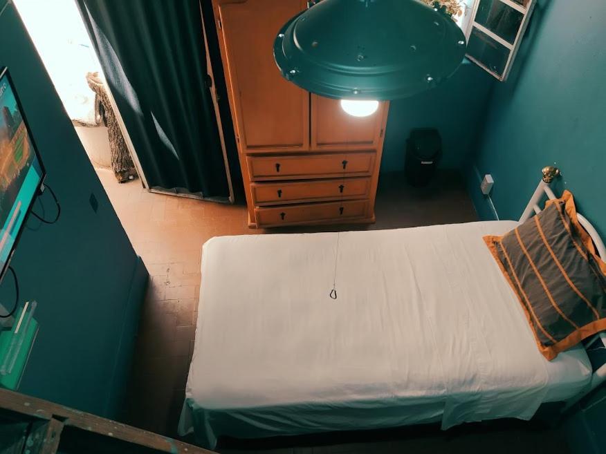 Casa Atenas (Adults Only) Guadalajara Kültér fotó
