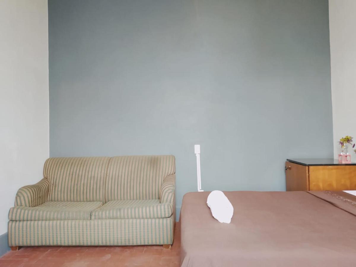 Casa Atenas (Adults Only) Guadalajara Kültér fotó